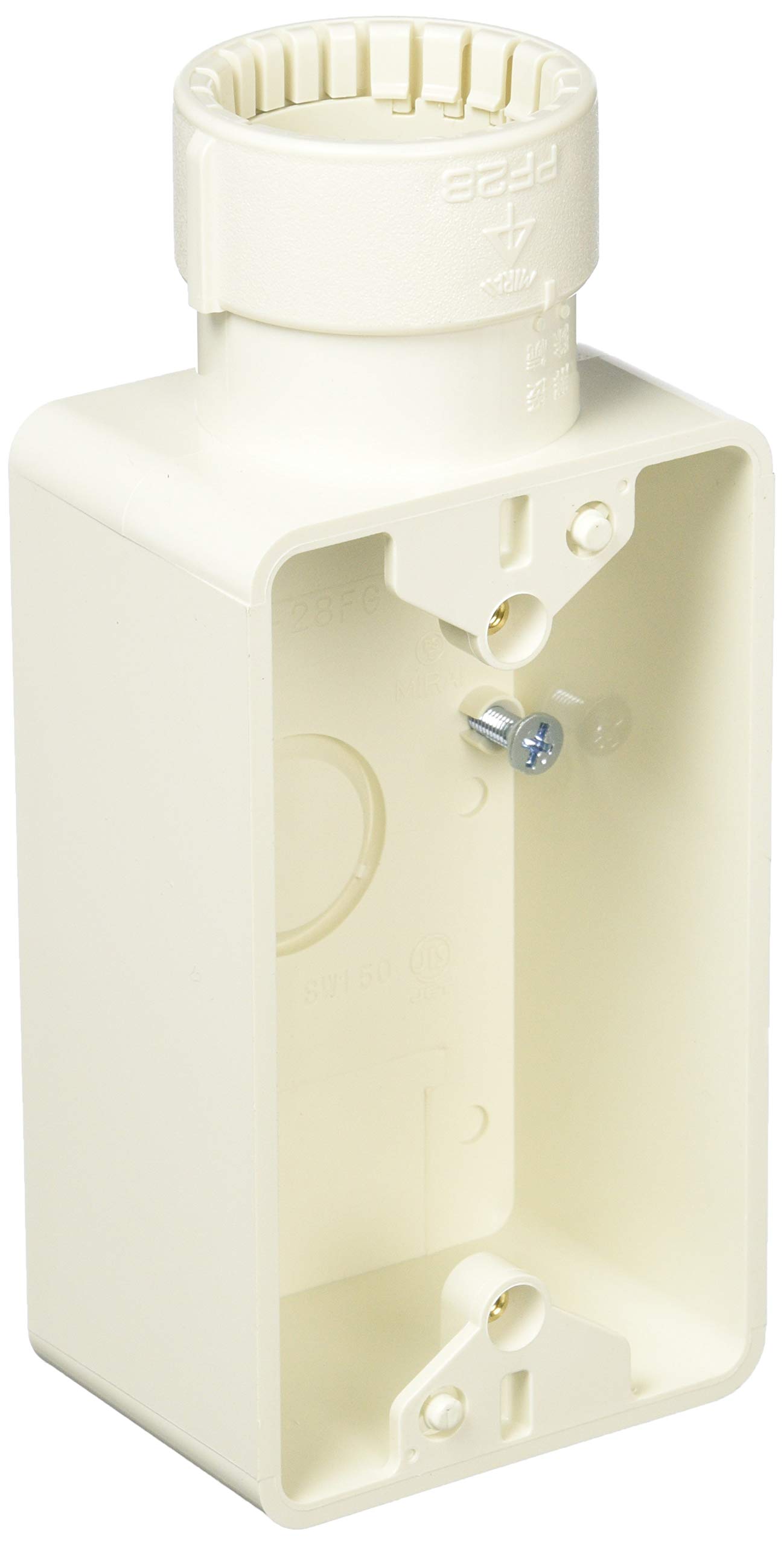 れい様・ぷにぷにキャンディ生地使用ボックスマスクケース1点 れい様