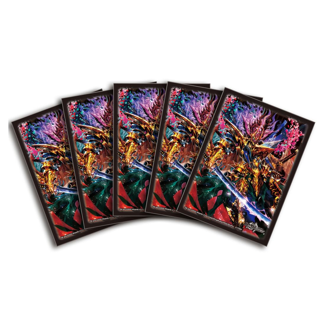 Amazon | タカラトミー(TAKARA TOMY) デュエル・マスターズ DXカード