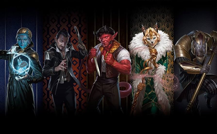 61xDY2dagXL._AC_UF894,