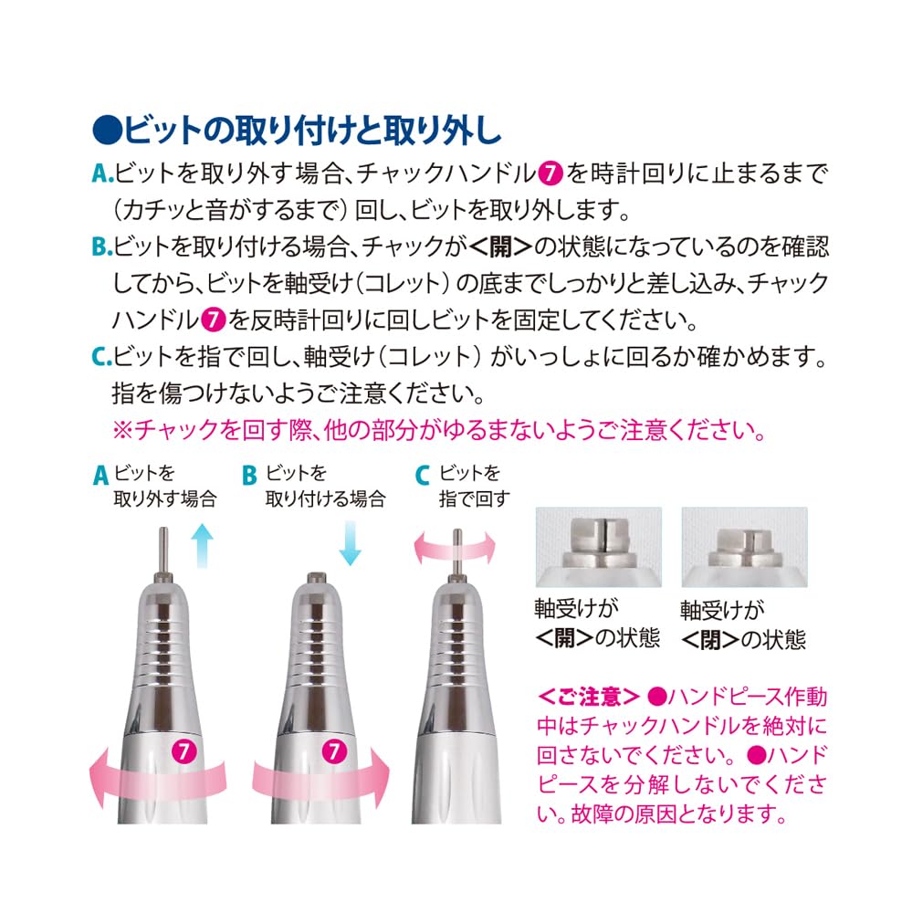 Amazon.co.jp: BEAUTY NAILER ポータブル ネオマシーン NM-1 : ホーム