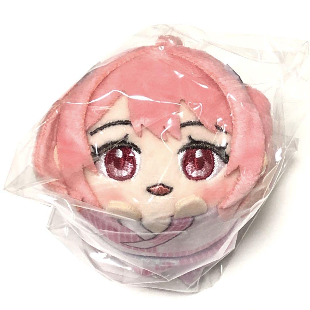 Amazon.co.jp: もちころりん からぴち のあ X : ホーム＆キッチン