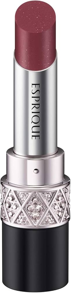 Amazon | ESPRIQUE エスプリーク リッチフォンデュ ルージュ RD464