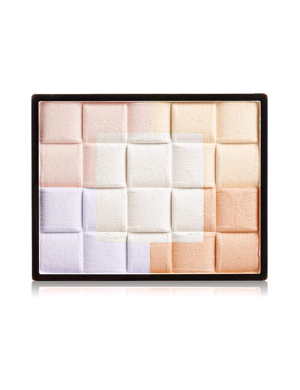 Amazon.co.jp: マキアージュ ドラマティックムードヴェール シルキー