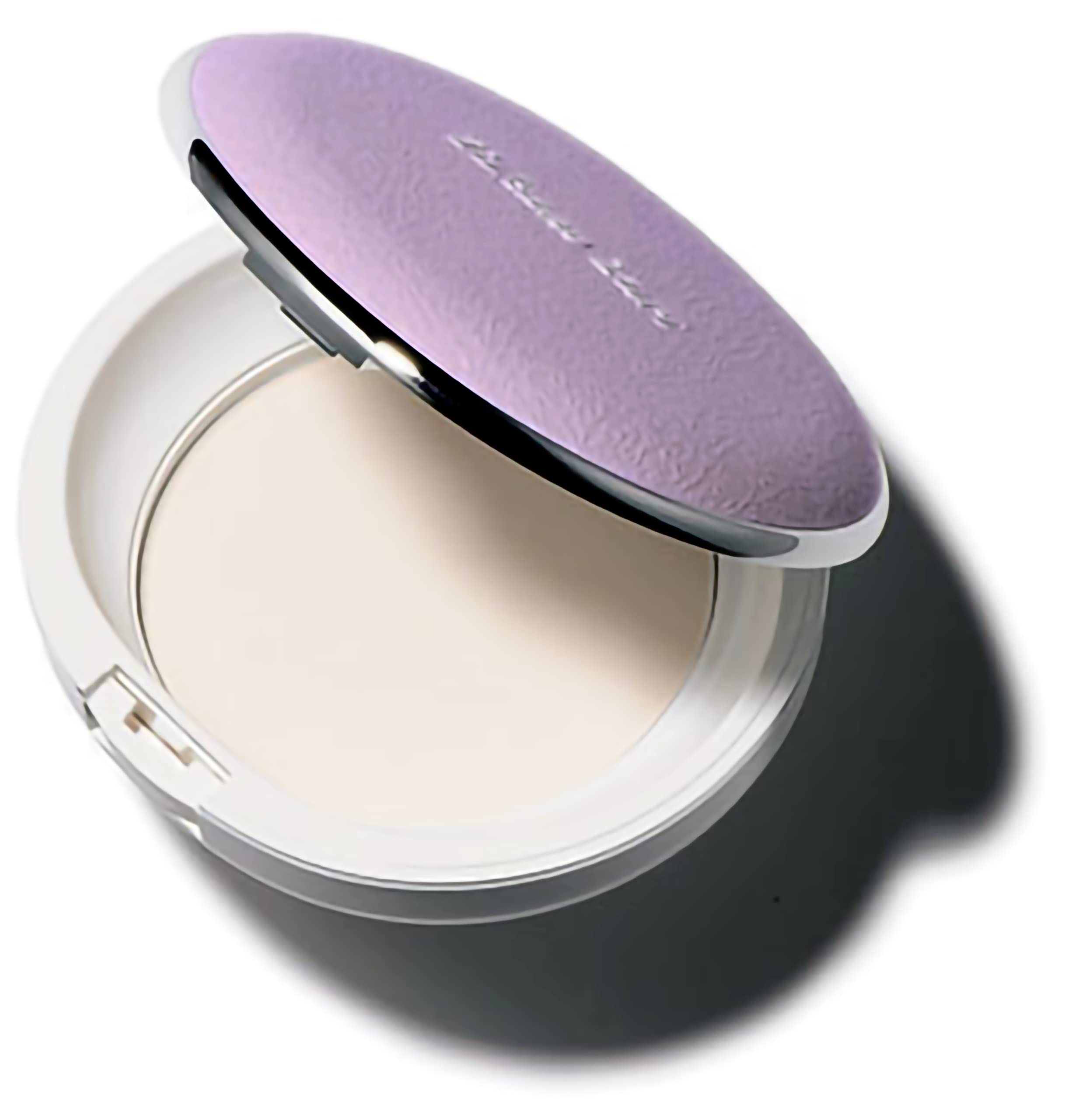 Amazon | エステファクト エッセンスパウダー | たかの友梨 | フェイス