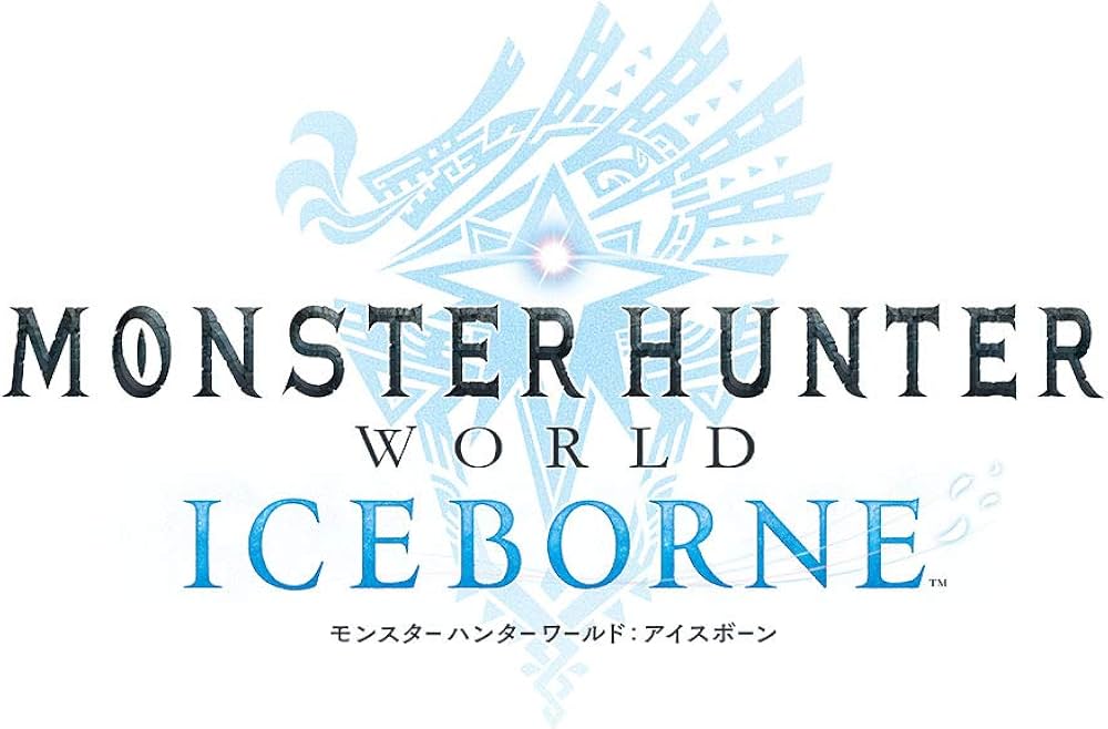 Amazon.co.jp: モンスターハンターワールド:アイスボーン コレクターズ