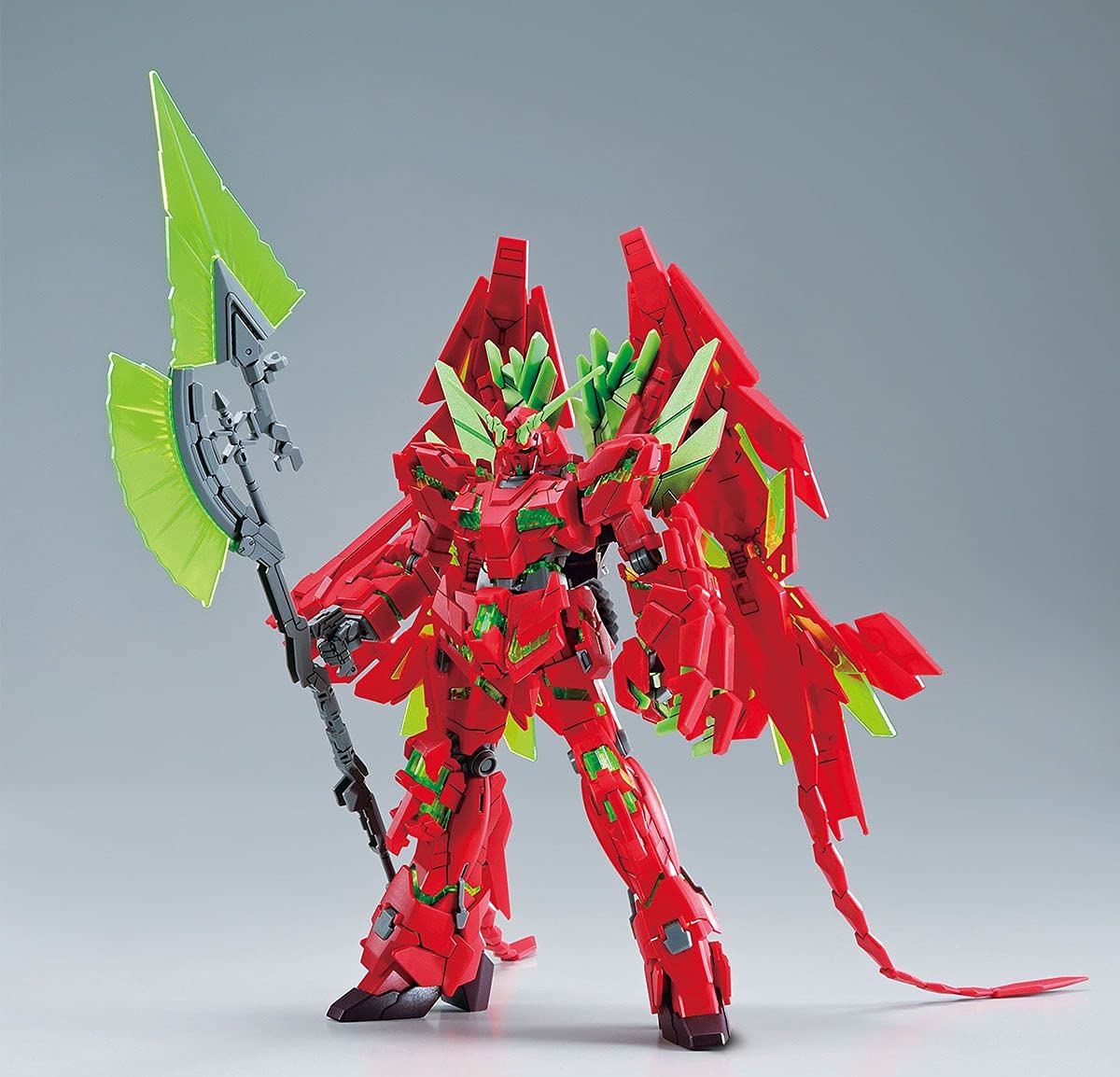 Amazon | バンダイ(BANDAI) HG 1/144 ガンダムベース福岡限定