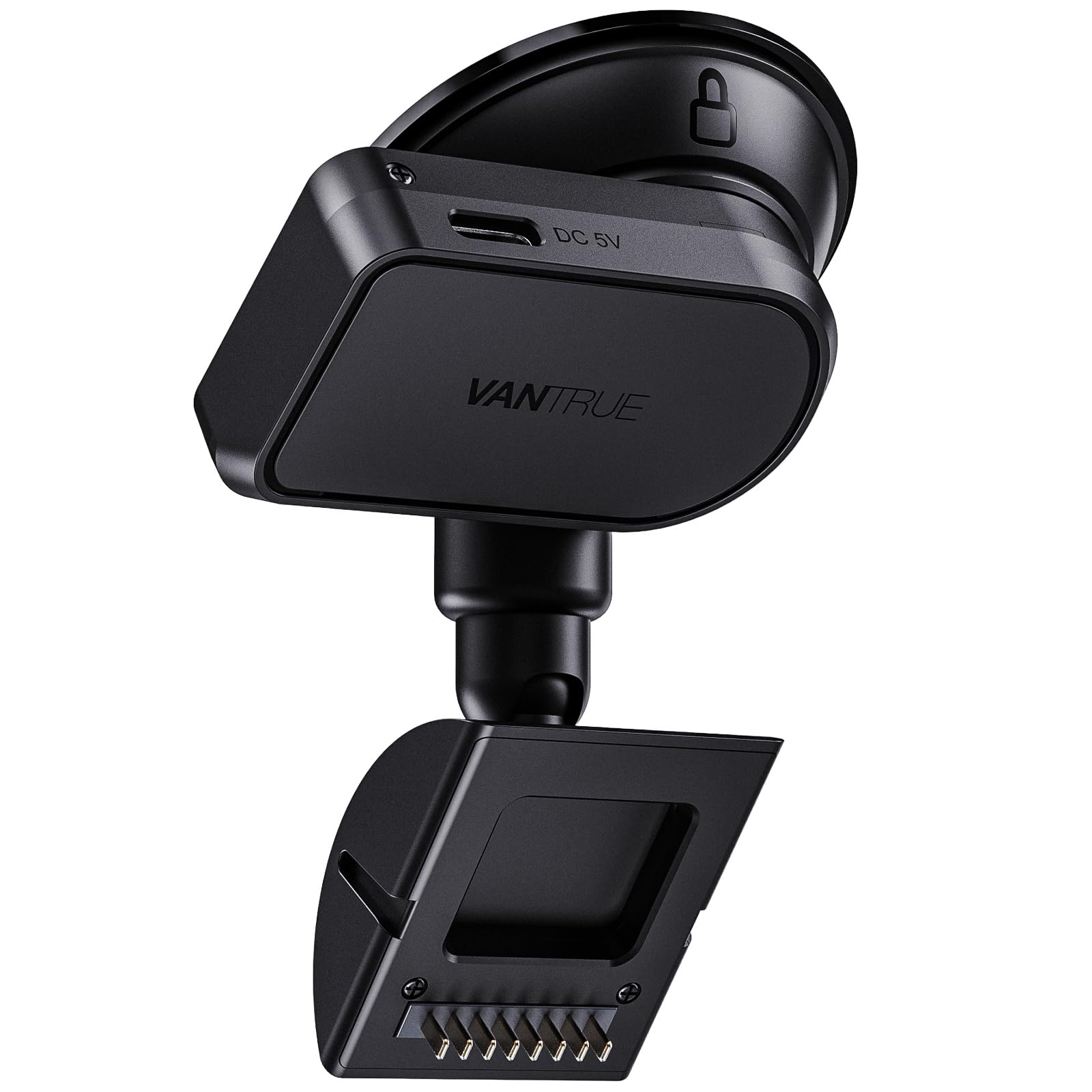 Amazon.co.jp: VANTRUE ドライブレコーダー N2X/N4 Pro S/N4S/N5S 専用