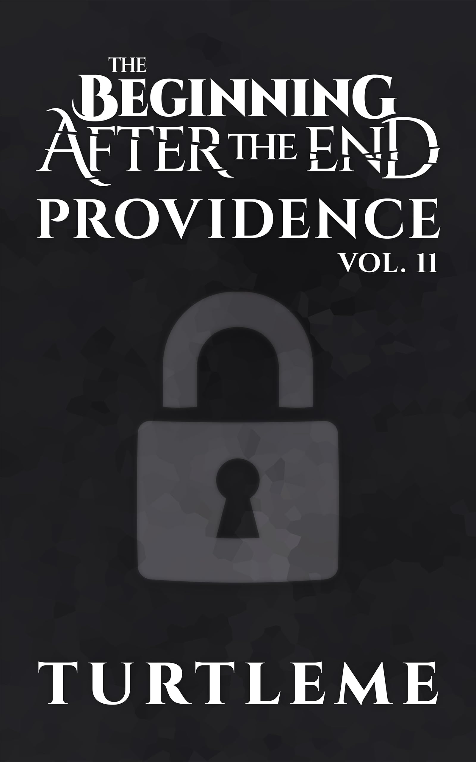 Amazon.co.jp: TurtleMe: 本、バイオグラフィー、最新アップデート