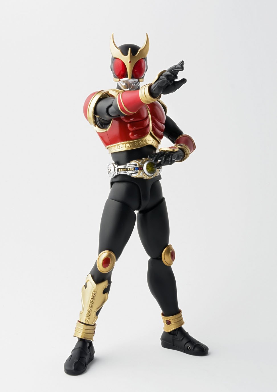 Amazon.co.jp: TAMASHII NATIONS S.H.フィギュアーツ 仮面ライダー