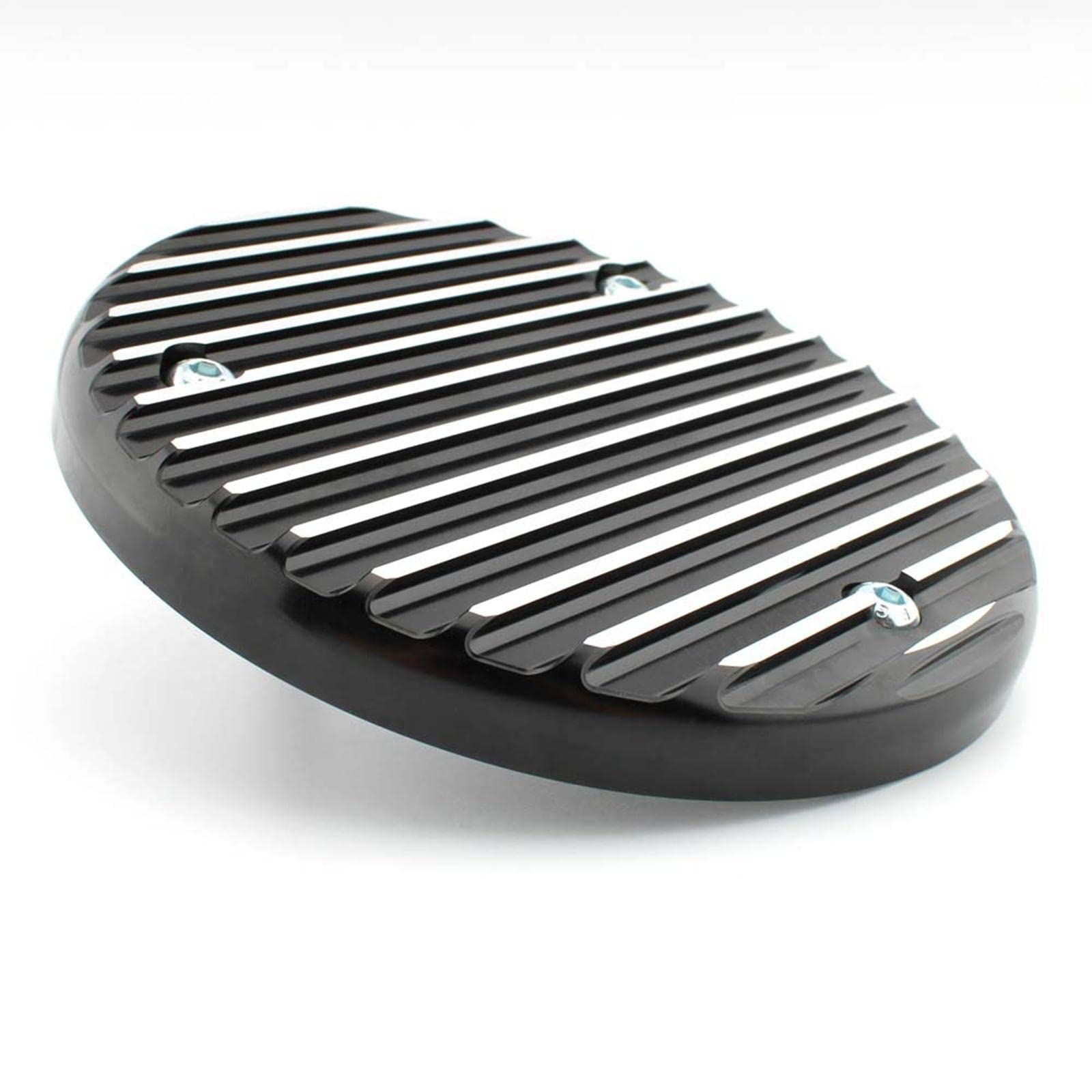 Amazon | Shiwaki エンジン カバー クランクケース ガード カバー