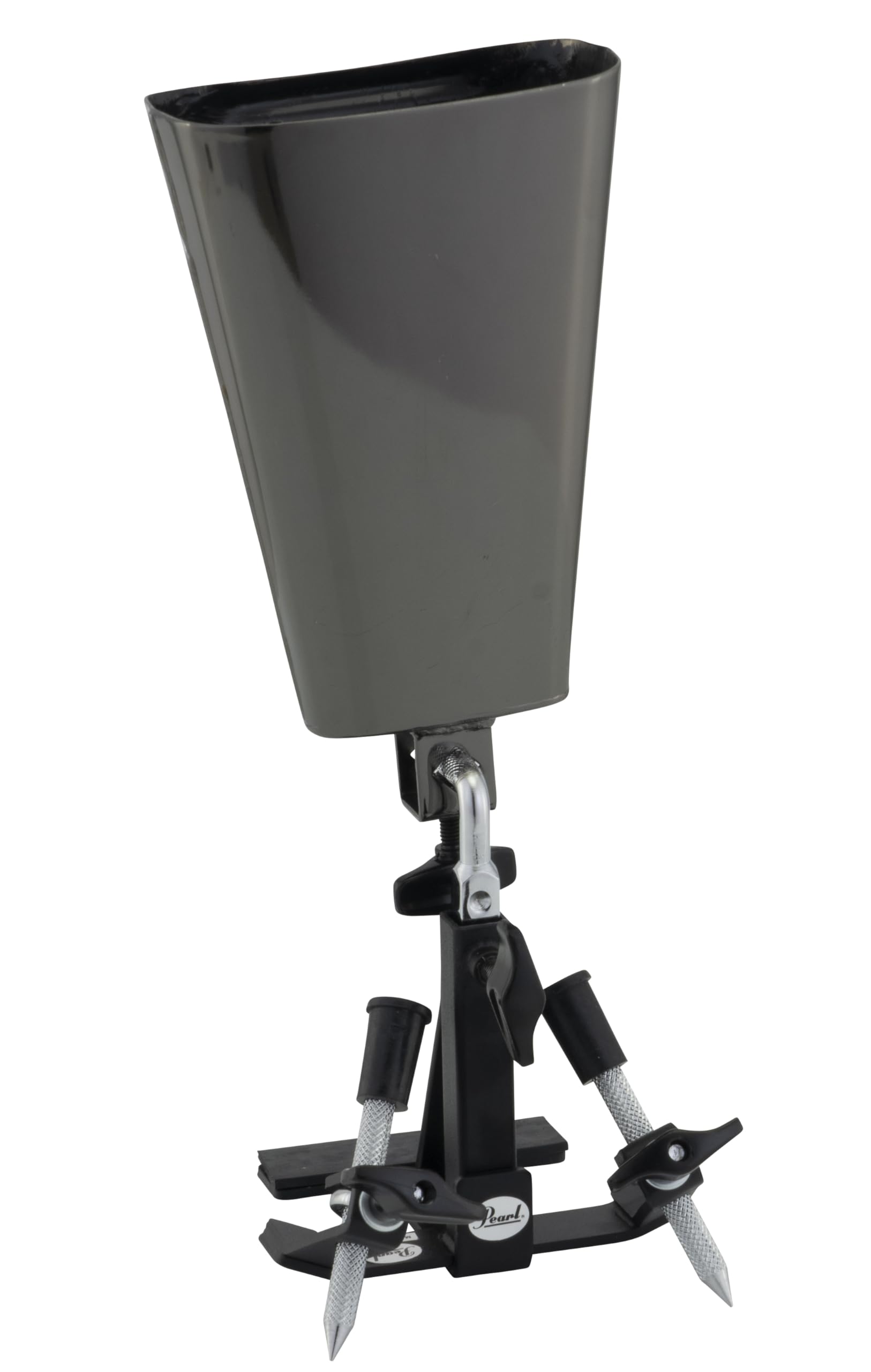 Amazon | Pearl パール カウベル・フットペダルブラケット PPS-20