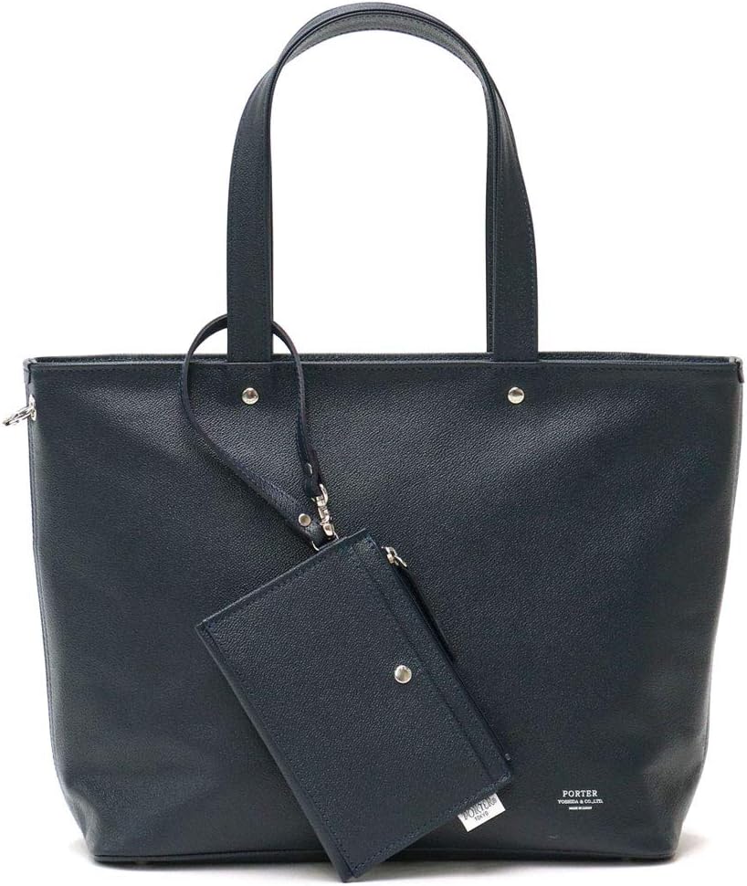 Amazon | [ポーター] トートバッグS [LINK/リンク] 321-02806 1