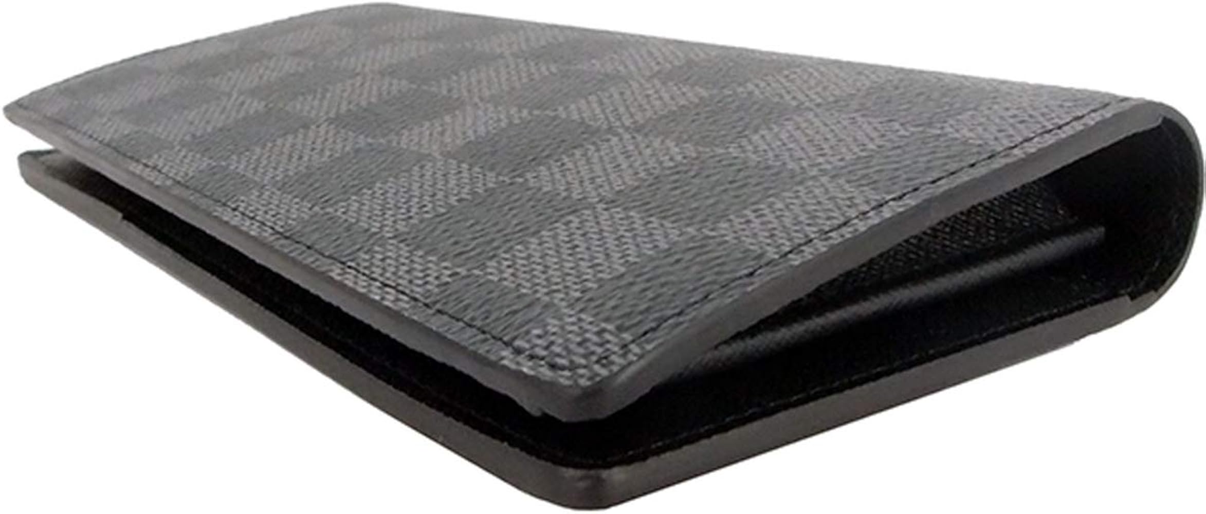 Amazon | [ルイヴィトン] 財布 N62665 LOUIS VUITTON ダミエ・グラ