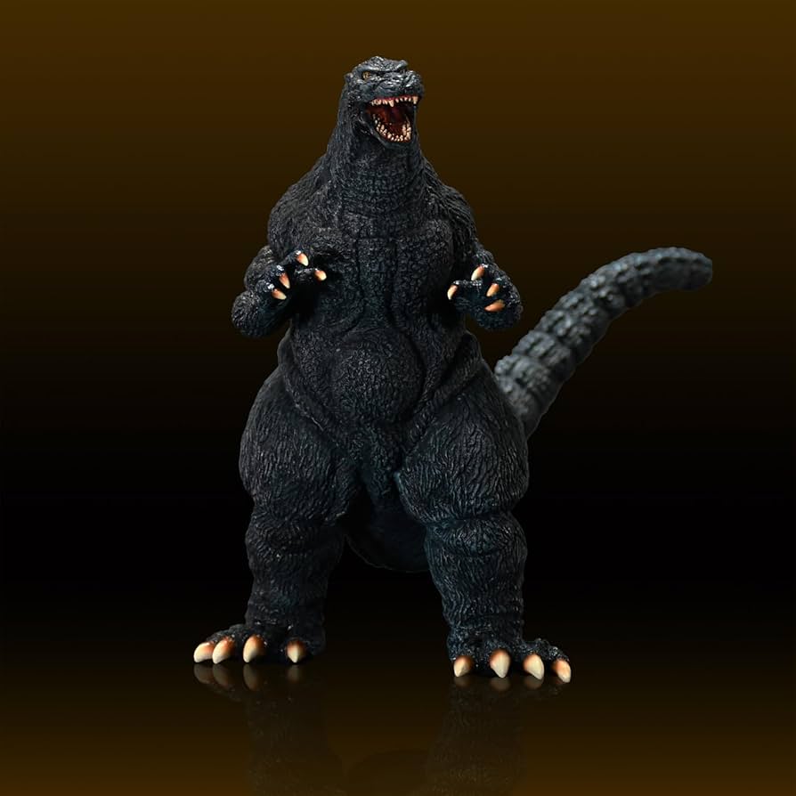 61xuS8D9lLL._AC_UF894,