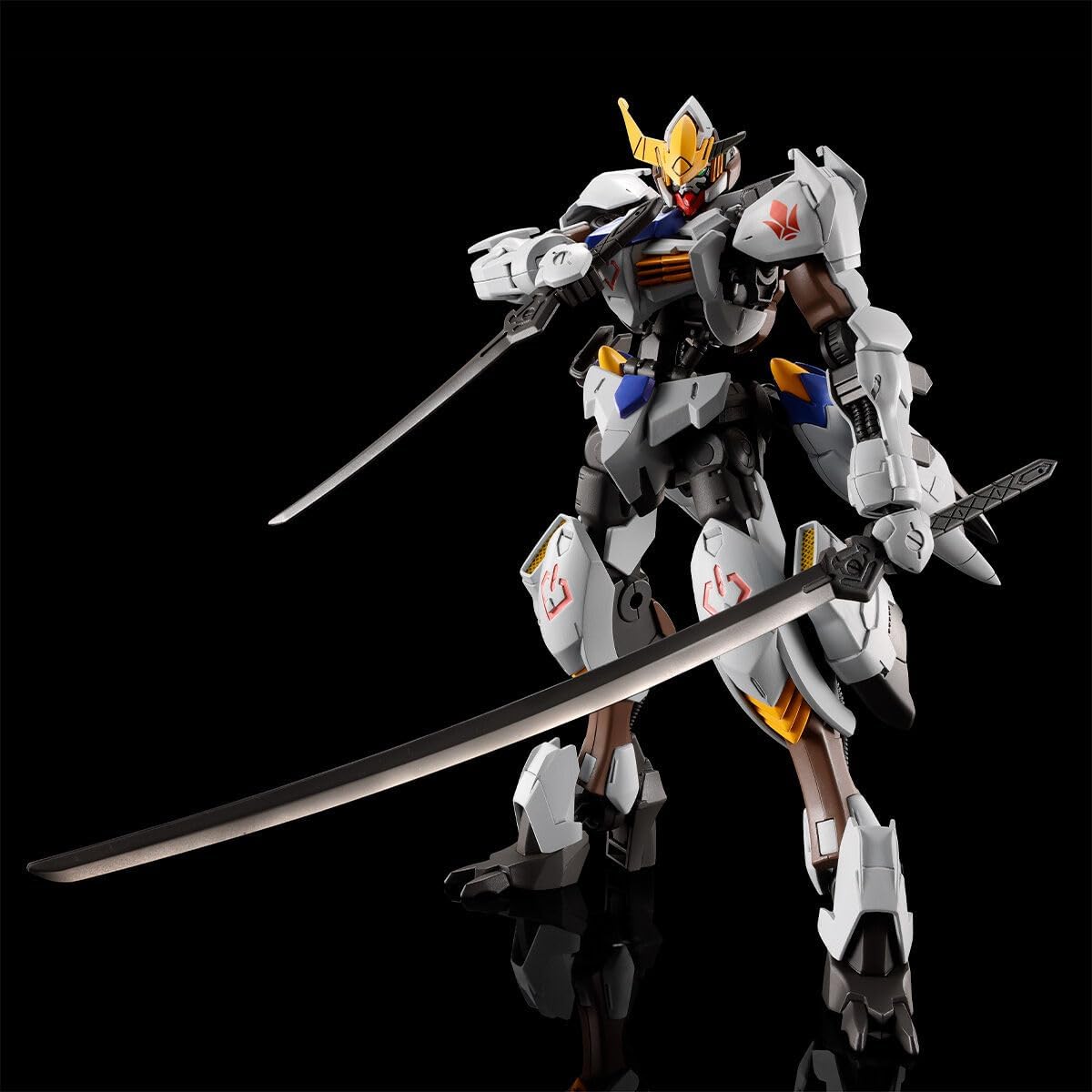 HGUC 1/144 シュツルム・ガルスの販売・再販・予約情報