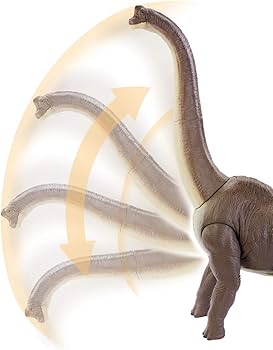 Amazon.co.jp: 【Amazon.co.jp 限定】マテル ジュラシック・ワールド