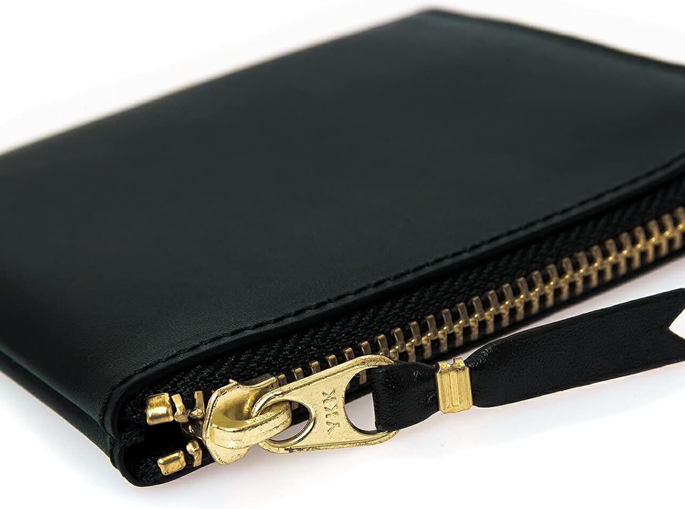 Amazon | COMME des GARCONS コムデギャルソン SA3100 L字ファスナー