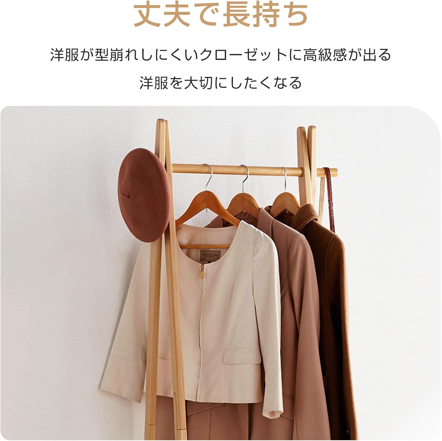 中国古銭 袁世凱ドラゴン 中華帝國 洪蕜紀元【銀貨保障】N20250728003