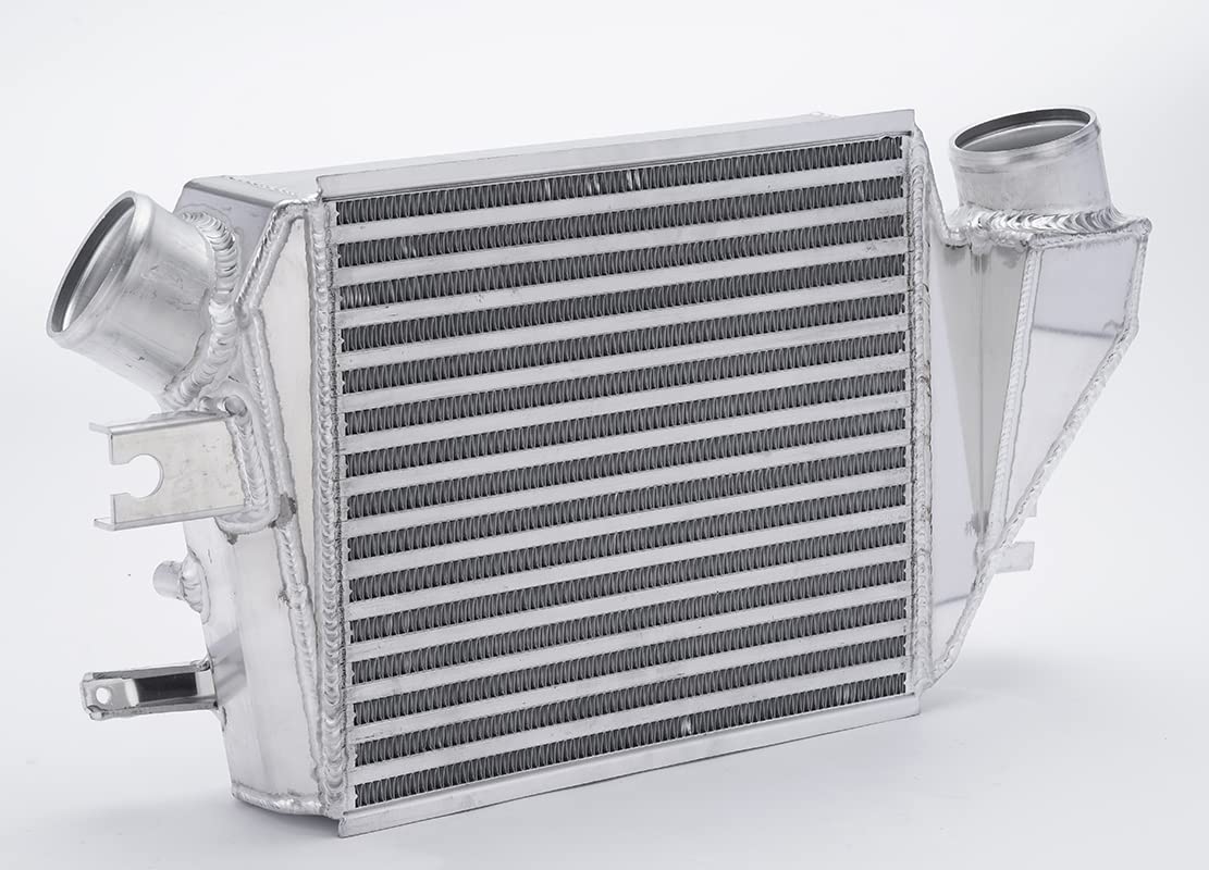 Amazon | LSEX-F VM4 VMG 1.6 2.0 DIT レヴォーグ 純正交換