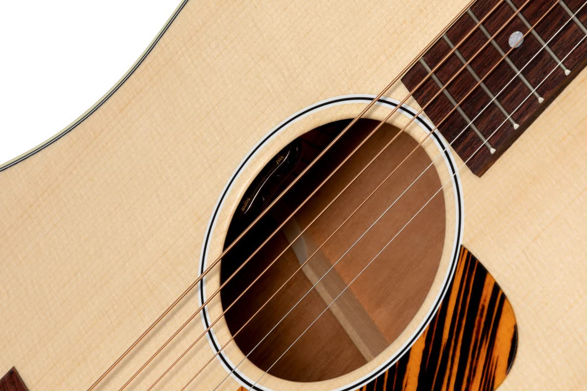 Amazon | ギブソン Gibson J-35 30s Faded Natural エレクトリック