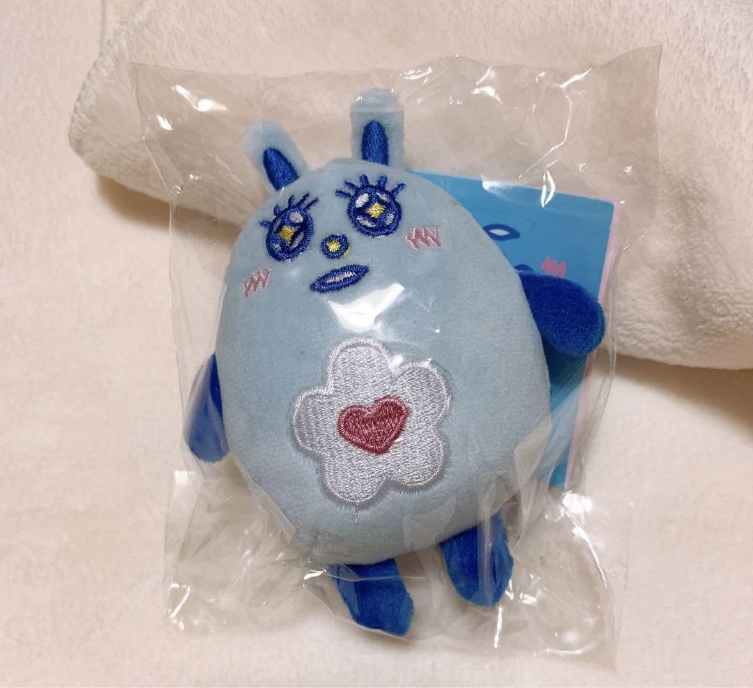 Amazon.co.jp: ASTRO ROROHA ロロハ ヌンヌ ぬいぐるみ ホビーグッズ