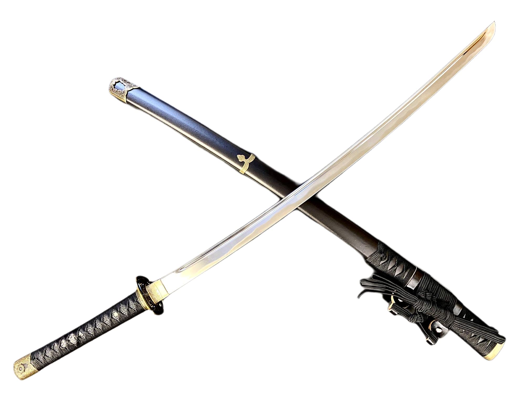 Amazon.co.jp: 模造刀 V.ROAD限定 オリジナル 長篠一文字太刀 : おもちゃ