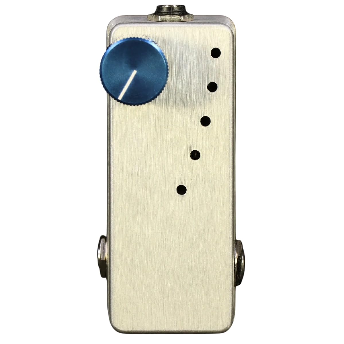 Amazon.co.jp: Lee Custom Amplifier / 12AU7 Buffer + Booster