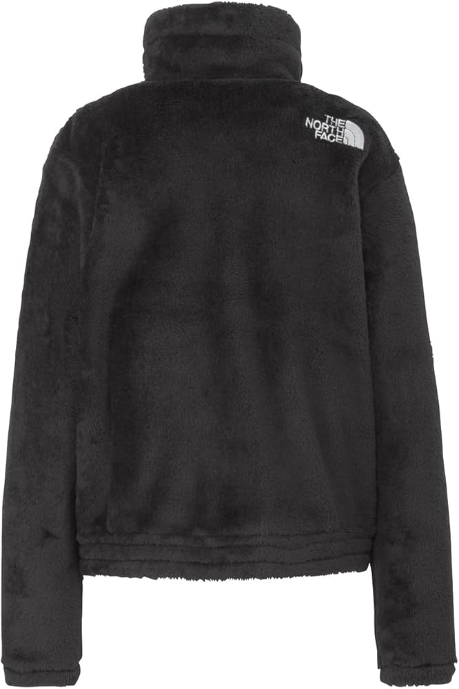 Amazon.co.jp: [ザ・ノース・フェイス] フリース ジャケット Short