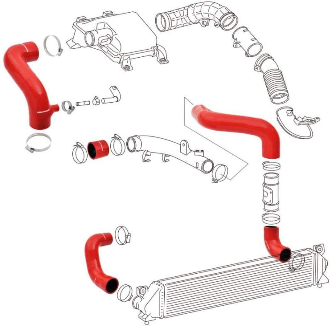 Amazon | ZERO1000 スイフトスポーツ ZC33S 強化サクション＆ターボ