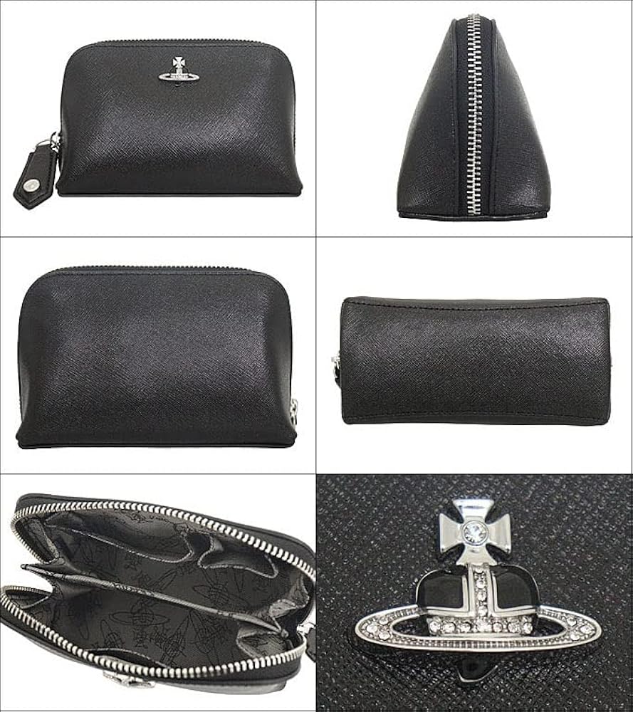 Amazon | [ヴィヴィアン ウエストウッド] Vivienne Westwood 小物