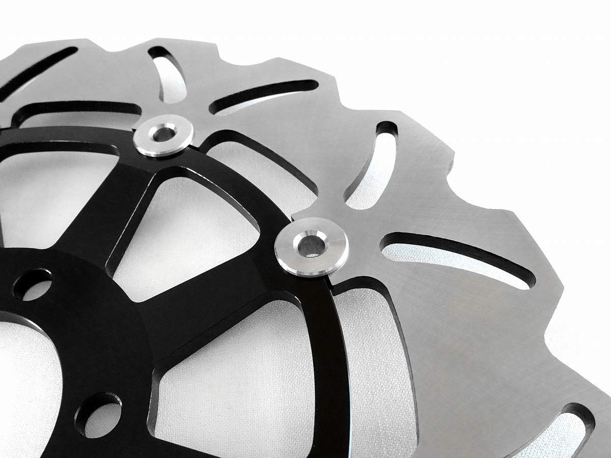 Amazon | ゼファー1100用 ZRX1200用 ZRX1100用 ZZR1100用 ZX-9R用