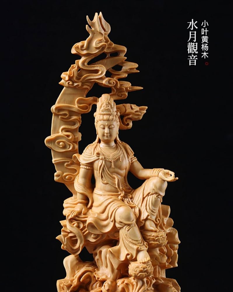 61ymyOJVZKL._AC_UF894,