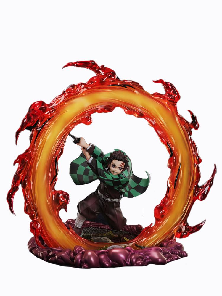 Amazon | アニプレックス ufotable 鬼滅の刃 無限列車編 竈門炭治郎