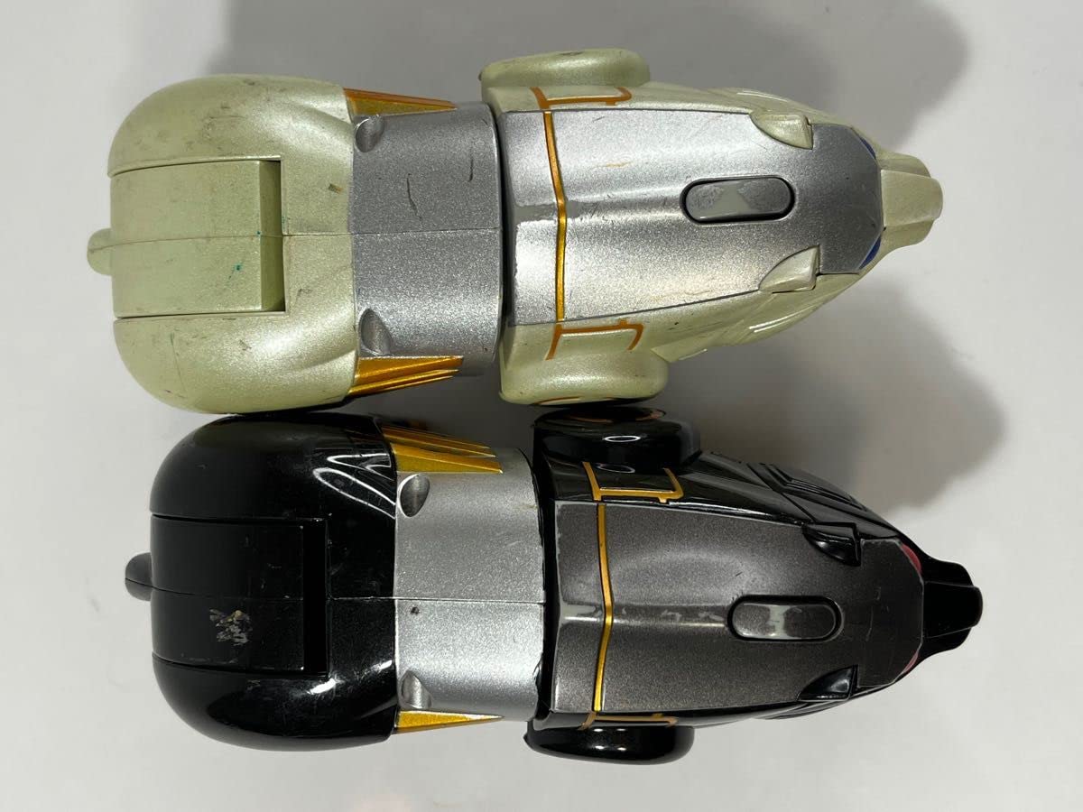 Amazon.co.jp: 百獣戦隊ガオレンジャー パワーアニマルシリーズ3