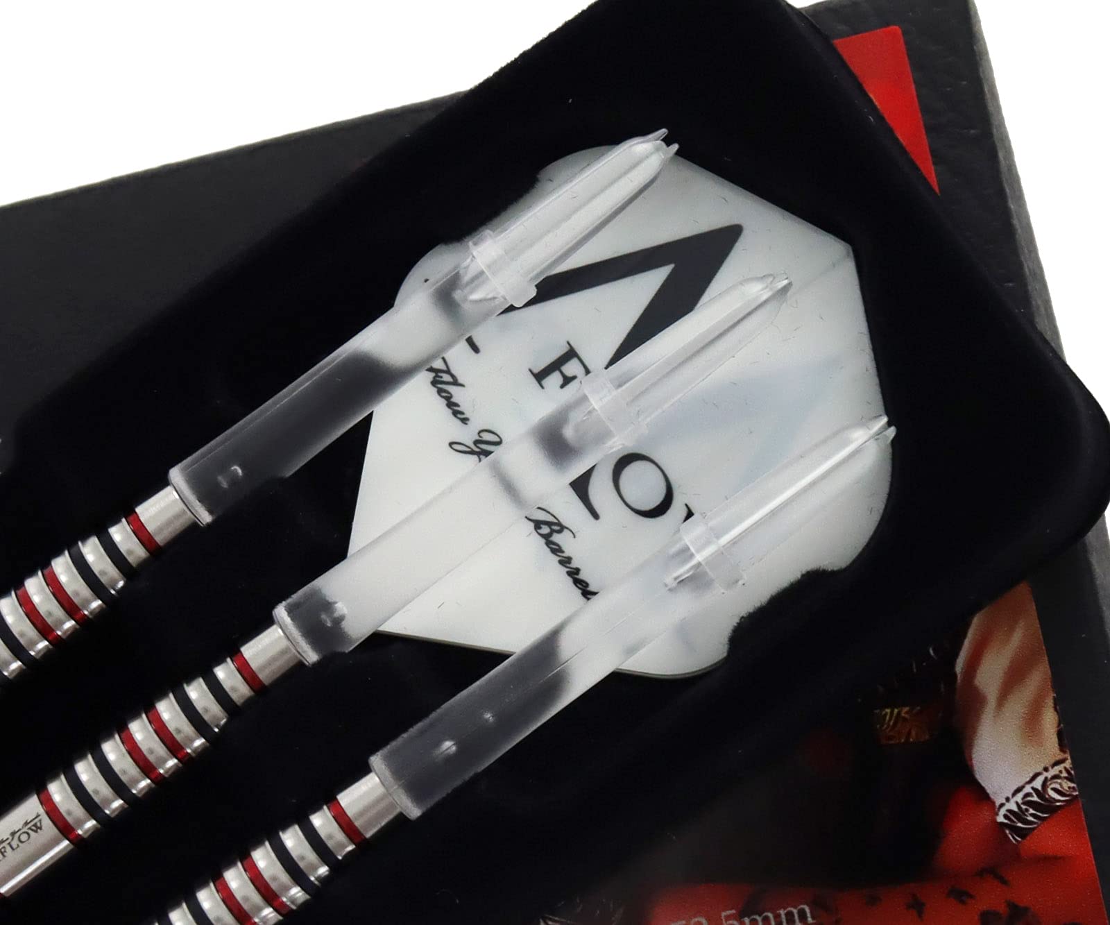 Amazon.co.jp: ダイナスティー エーフロー ブラックライン ミチ