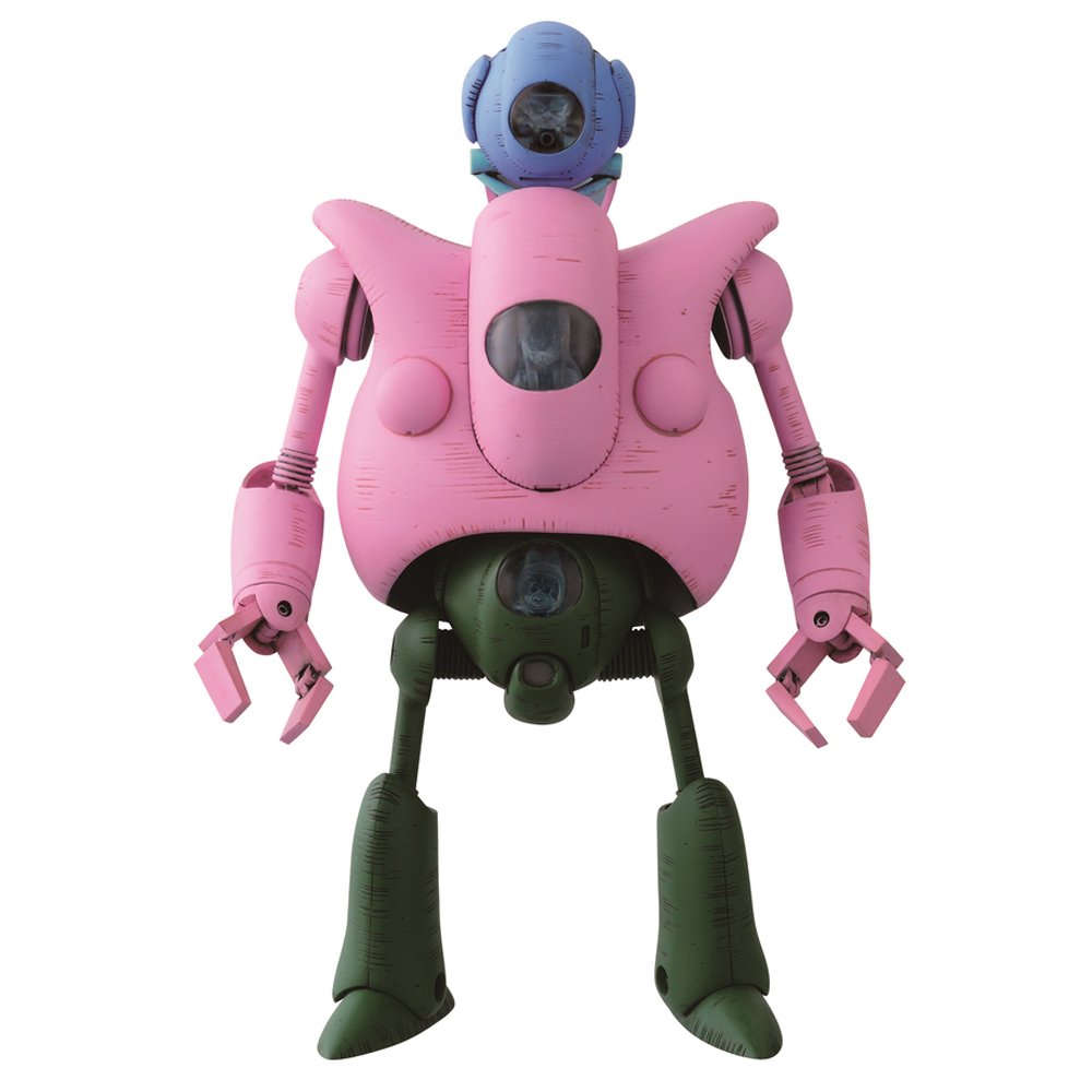 Amazon.co.jp: 一番くじ700 ドラゴンボールセレクトマシーンズ B賞