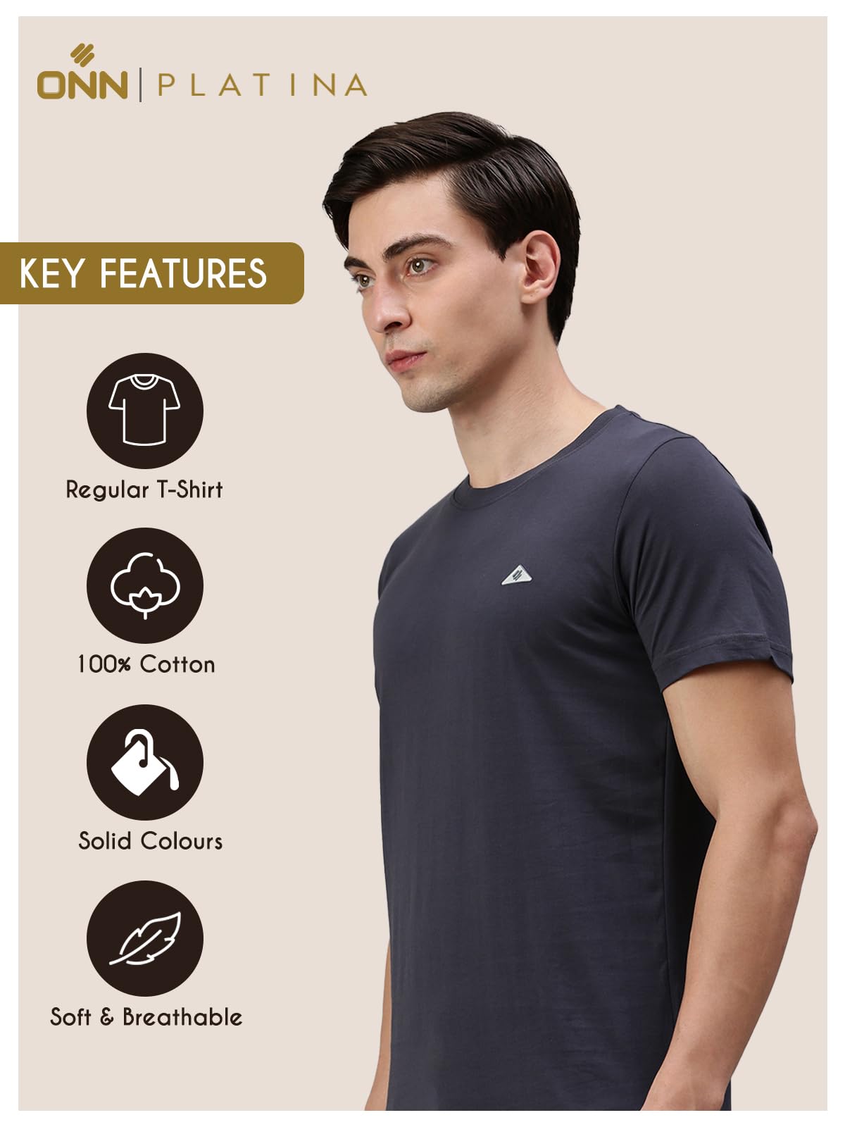 Amazon.in: ONN: Outerwear