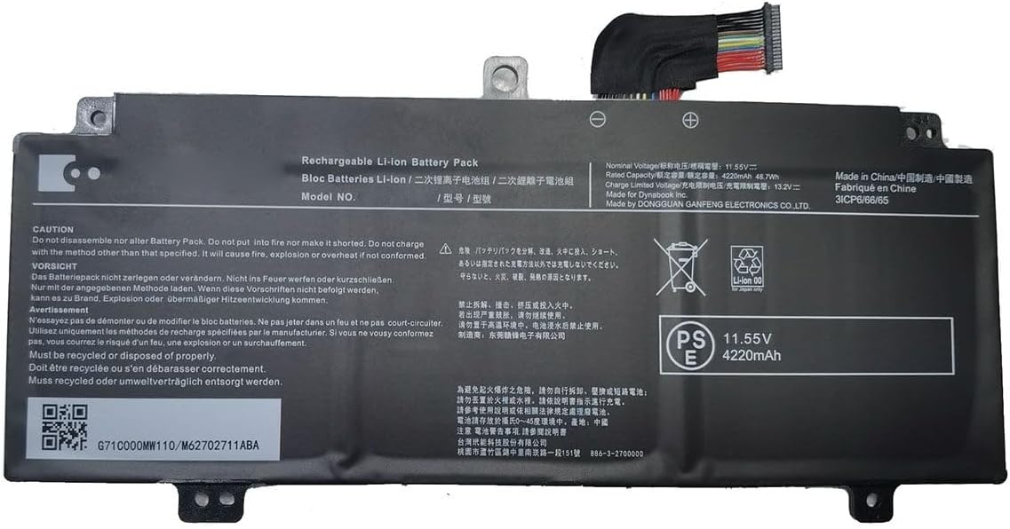 三田清晃【菖蒲】肉筆水彩画 直筆サイン 共シール