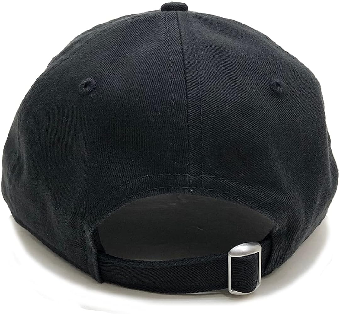 Amazon.co.jp: NY ヤンキースキャップ ブラック MoMA Edition