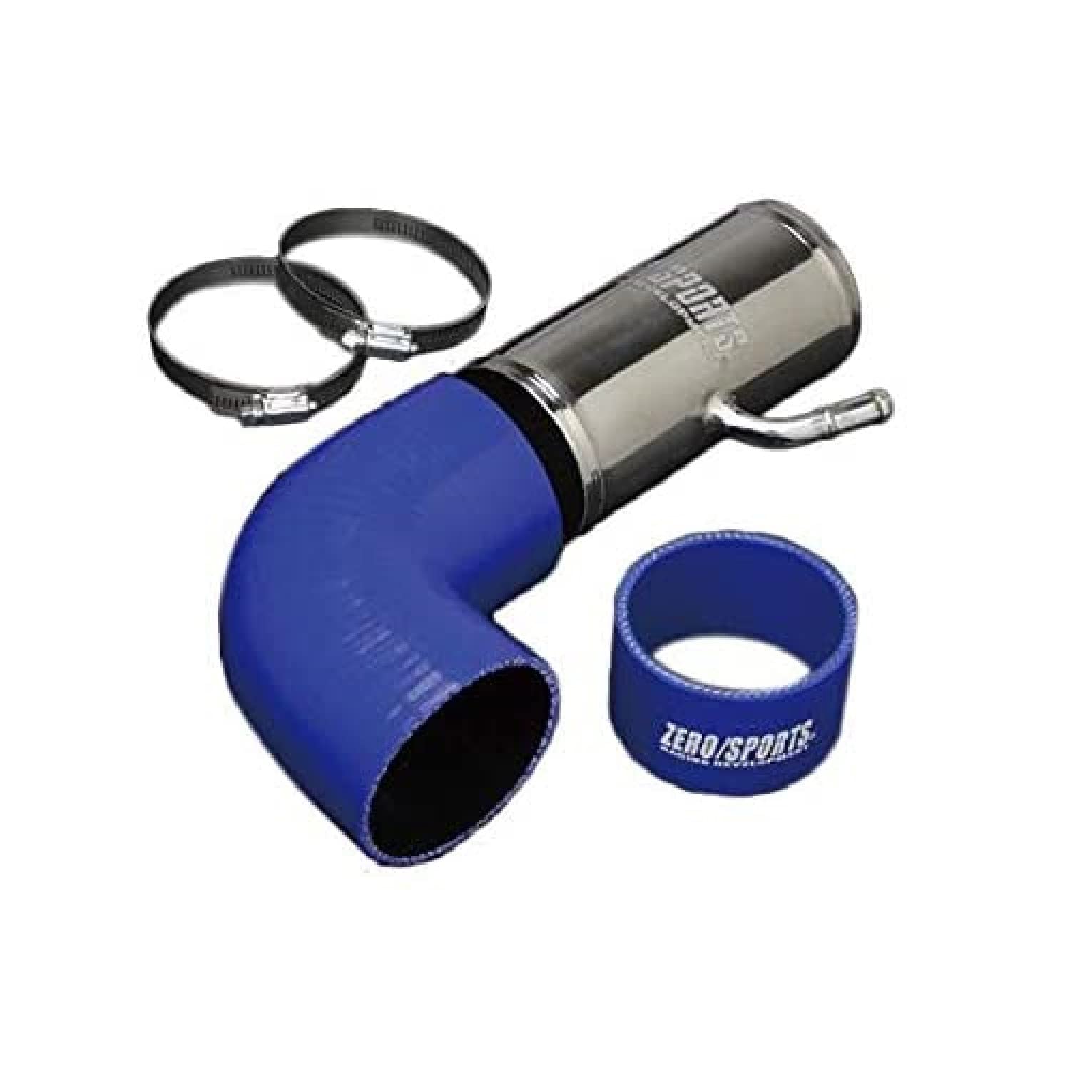 Amazon | ZERO SPORTS (ゼロ スポーツ)【 インテーク 】エアインテーク
