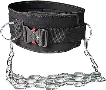 Amazon | トレーニングベルト ウェイトトレーニング用ベルト ディプス