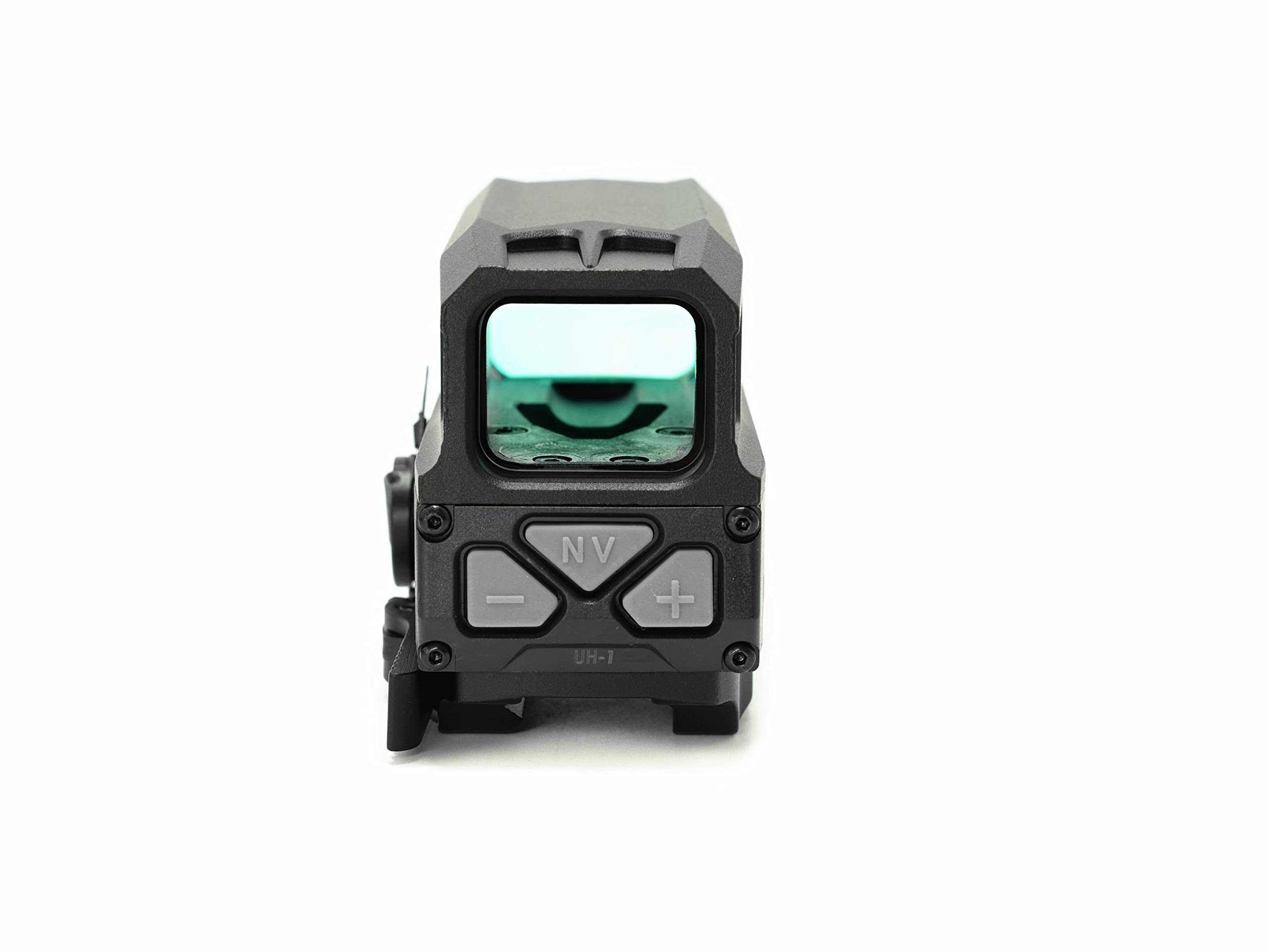 Amazon.co.jp: 6mmタクティカル HolyWarrior UH-1 GEN2タイプ ホロ