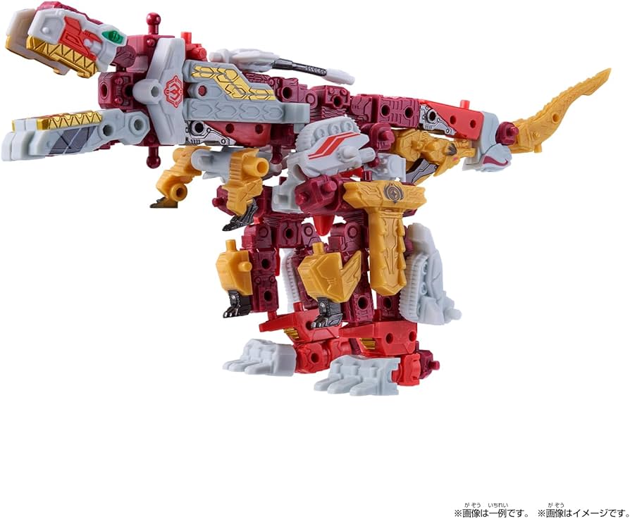 61zFK9u7X-L._AC_UF894,