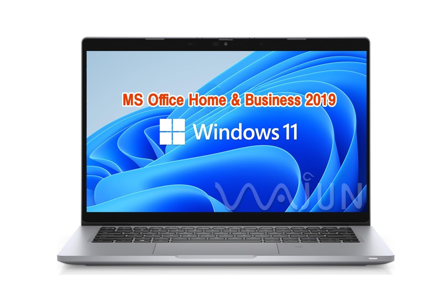 Amazon.co.jp: 【整備済み品】ノートPC Latitude 5320 /13.3型フルHD