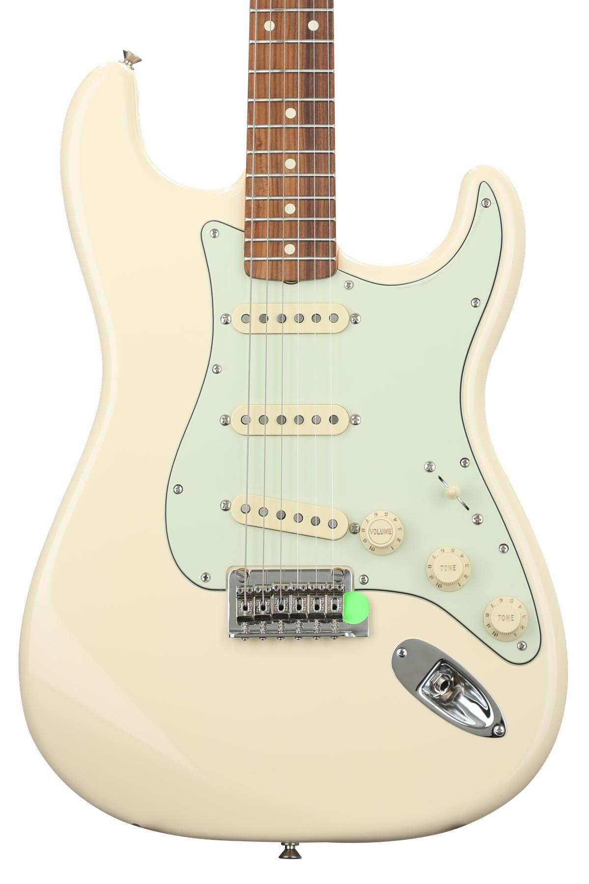 Amazon | Fender エレキギター Vintera '60s Stratocaster® Modified