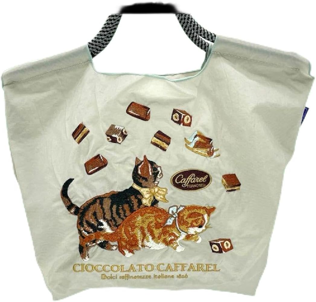 Amazon.co.jp: ボールアンドチェーン コラボ カファレル ball&chain MS