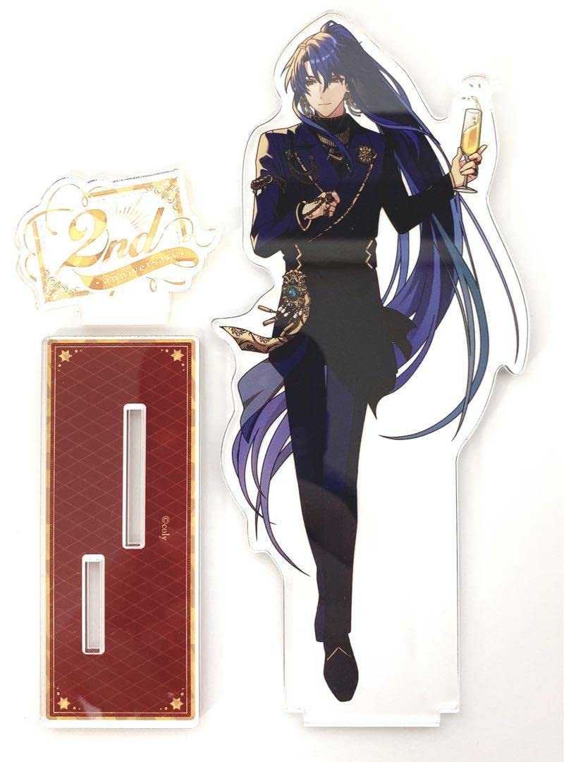 Amazon.co.jp: 《最終中》魔法使いの約束 まほやく オズ 2周年