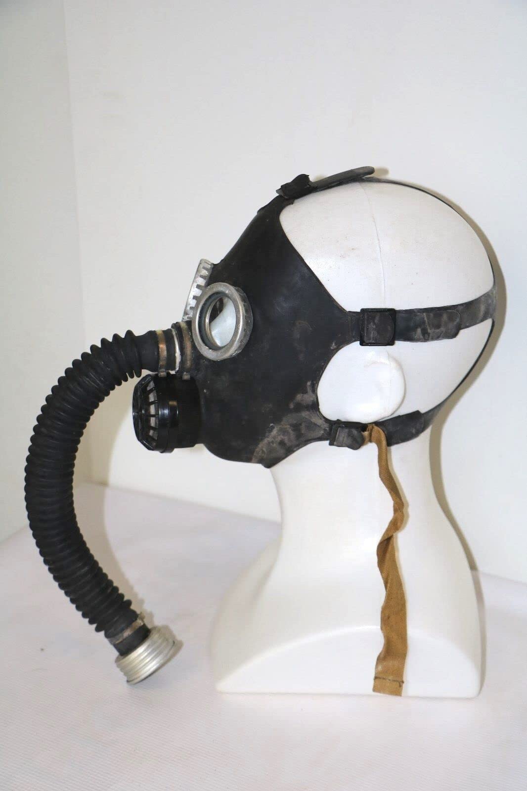 Amazon.co.jp: 【本物・超希少】1950-80年代製 ソ連製 ソビエト軍 PDF