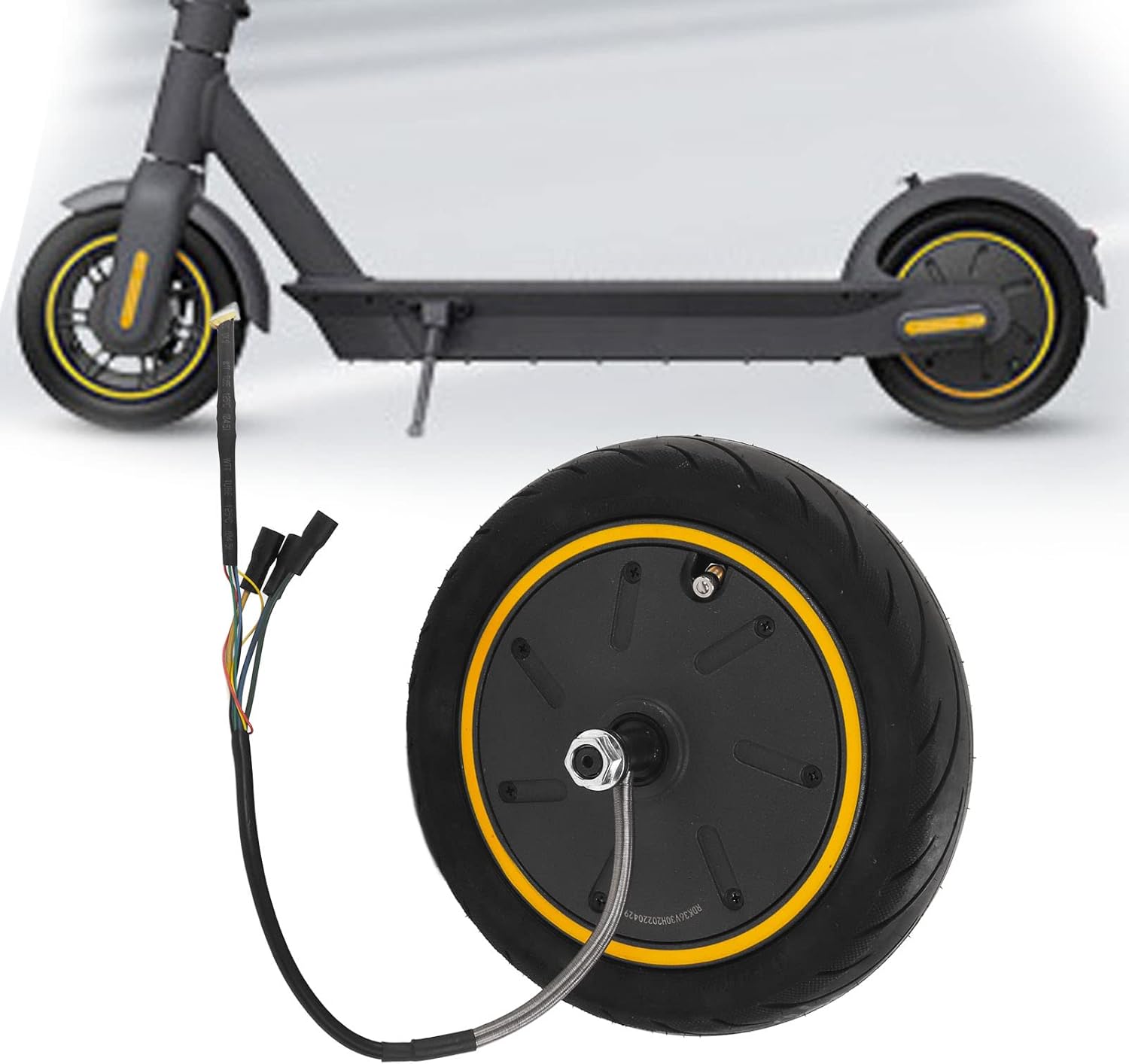 二階堂優芽 アクエリアンエイジ VFサイン 藤真拓哉 激レア アクエリ