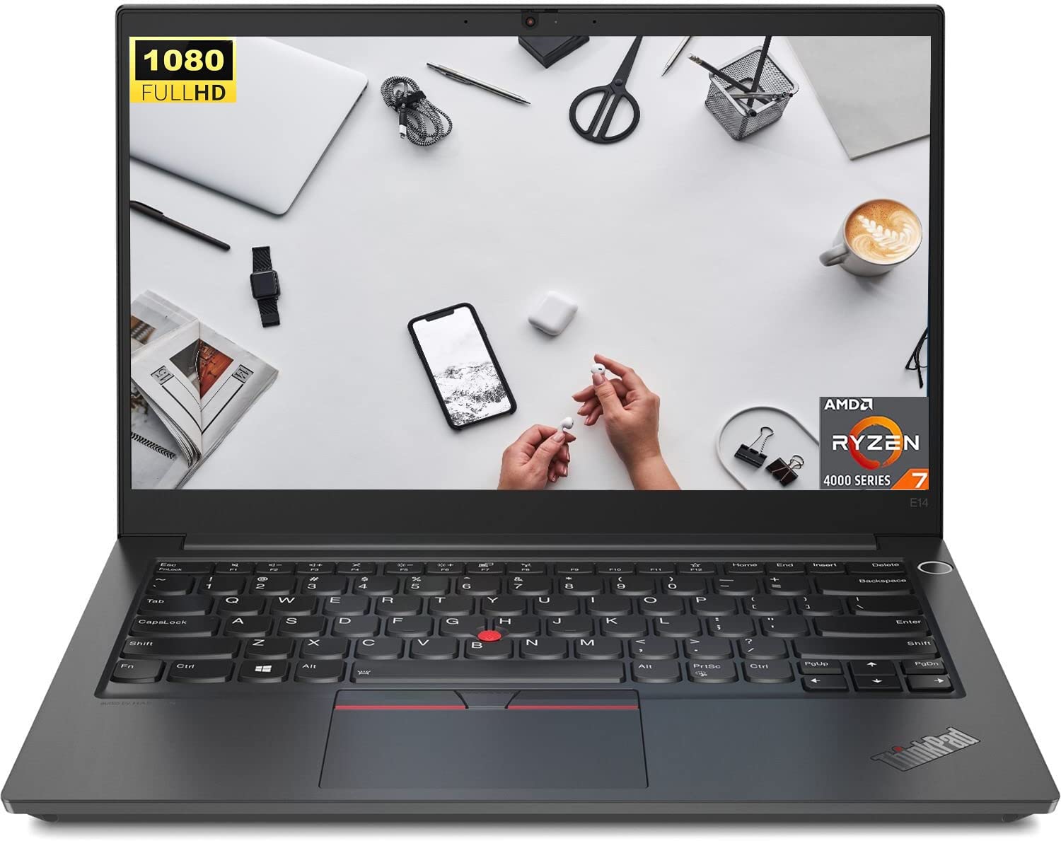 142 レノボ ThinkPad E14 i3-10110U 16GB 256 Amazon.com: Lenovo
